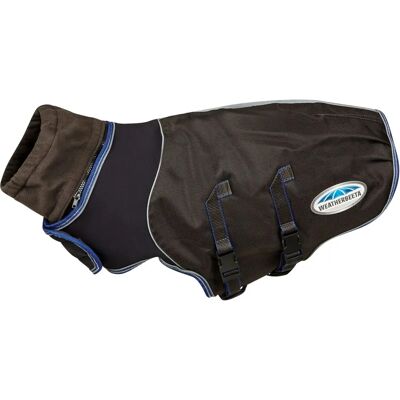 WeatherBeeta ComFiTec Ultra Cozi Dog Coat - 25cm - Dog Coat WeatherBeeta ComFiTec Ultra Cozi Dog Coat - 25cm - Dog Coat