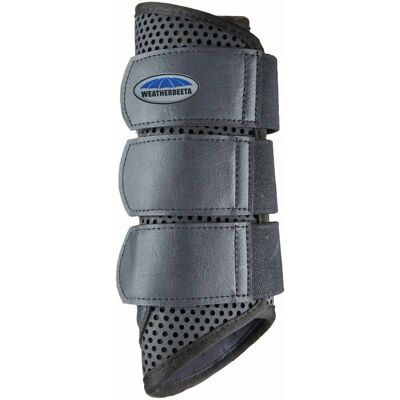 Weatherbeeta Pony Trainingschuhe - Reitsportartikel Weatherbeeta Pony Trainingschuhe - Reitsportartikel