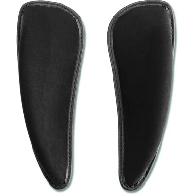 Wintec Sattelpad Flexibloc - Unterstützung für Oberschenkel und Knie Wintec Sattelpad Flexibloc - Unterstützung für Oberschenkel und Knie