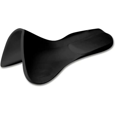 Wintec Sattelpad Comfort Plus Hinten - Sattelunterlage Wintec Sattelpad Comfort Plus Hinten - Sattelunterlage
