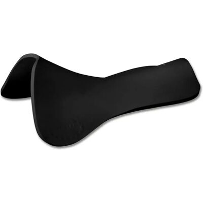 Coussin de confort Wintec Charcoal - Selle d'équitation - Publicité Coussin de confort Wintec Charcoal - Selle d'équitation - Publicité
