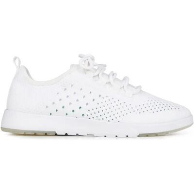 EMU Miki Donna Weiß - Sneaker EMU Miki Donna Weiß - Sneaker