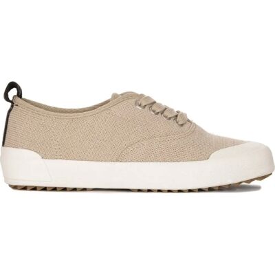 Beżowe buty sportowe EMU - Buty Beżowe buty sportowe EMU - Buty