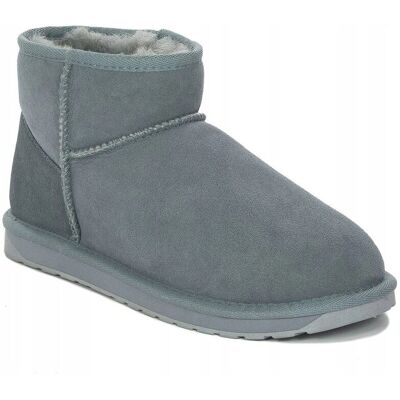 EMU Australia - Stinger Micro W10937 - Sage - Stinger Micro - Shoes EMU Australia - Stinger Micro W10937 - Sage - Stinger Micro - Shoes