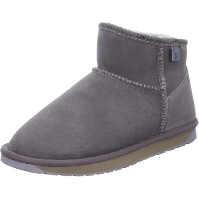 Emu Australia Platinum Slim Darling - Buty Woolmark Emu Australia Platinum Slim Darling - Buty Woolmark