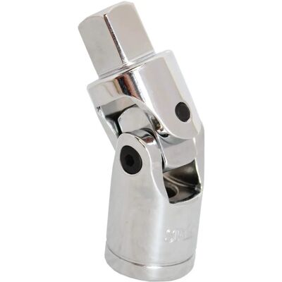 SP Tools Flexibele Koppeling - 1/2'' voor moeilijk bereikbare moeren SP Tools Flexibele Koppeling - 1/2'' voor moeilijk bereikbare moeren