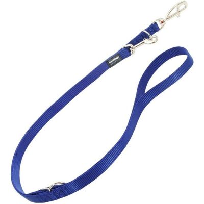 Ligne de chien Red Dingo Bleu Foncé - Ligne de chien Ligne de chien Red Dingo Bleu Foncé - Ligne de chien
