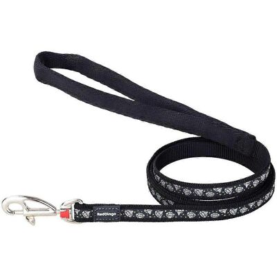 Red Dingo Diamond Dog Harness - Dog Red Dingo Diamond Dog Harness - Dog
