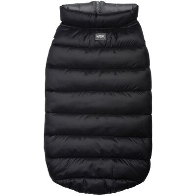 Manteau Puffer pour Chien Red Dingo 25 cm - Manteau pour Chiens Manteau Puffer pour Chien Red Dingo 25 cm - Manteau pour Chiens