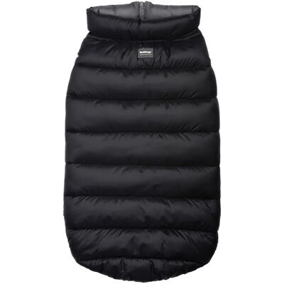 Manteau pour Chien Red Dingo - 30cm Manteau pour Chien Red Dingo - 30cm