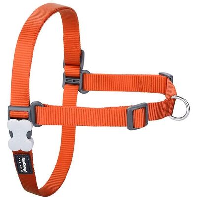 Red Dingo 42-59 cm Orange Dog Harness - Dog Harness Red Dingo 42-59 cm Orange Dog Harness - Dog Harness