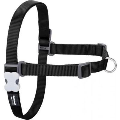 Red Dingo Dog Harness M/L - Dog Harness Red Dingo Dog Harness M/L - Dog Harness