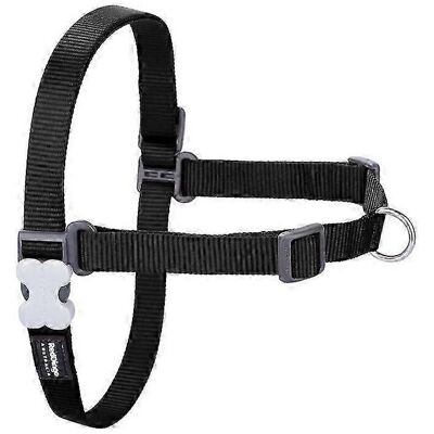 Red Dingo Dog Harness 70-98 cm Black L - Dog Harness Red Dingo Dog Harness 70-98 cm Black L - Dog Harness