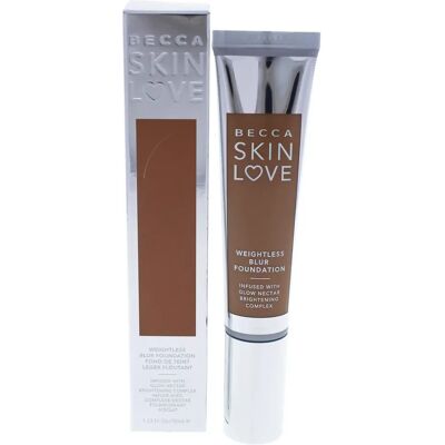 Becca Skin Love Leichte Grundierung - Foundation Becca Skin Love Leichte Grundierung - Foundation