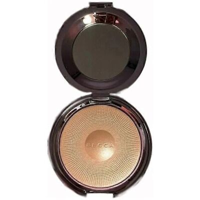 Becca Perlen Glanz Highlighter - Puder Becca Perlen Glanz Highlighter - Puder
