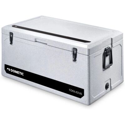 Dometic Cool-Ice CI 85 - Koelbox - 87 L Dometic Cool-Ice CI 85 - Koelbox - 87 L