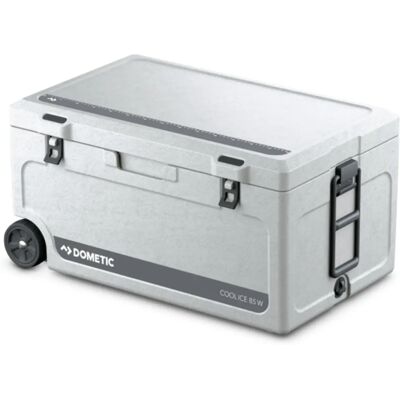 Dometic Cool-Ice CI 85W Dometic Cool-Ice CI 85W
