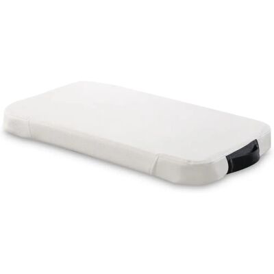 Dometic CI-42 Lettvekts sittekudde - Sittepute Dometic CI-42 Lettvekts sittekudde - Sittepute