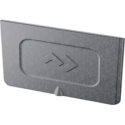 Divisor de hielo Dometic CI-DIVS - Organiza Divisor de hielo Dometic CI-DIVS - Organiza