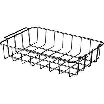 Grande cesta Dometic CI-BSKL per scatole di ghiaccio CI 85 a CI 110 Grande cesta Dometic CI-BSKL per scatole di ghiaccio CI 85 a CI 110