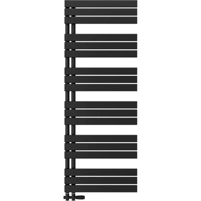 Emke - 958W 160x60cm - Towel Warmer Emke - 958W 160x60cm - Towel Warmer