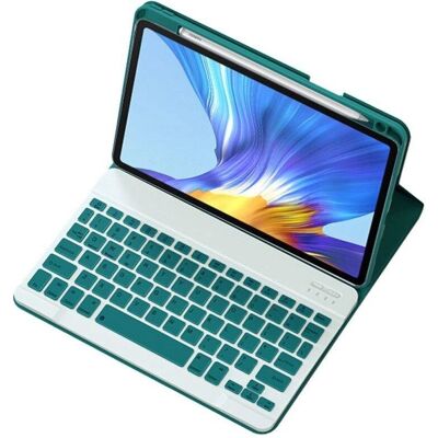 YIMGOTTA - Ry-V711 - Inglés QWERTY - Tablet case YIMGOTTA - Ry-V711 - Inglés QWERTY - Tablet case