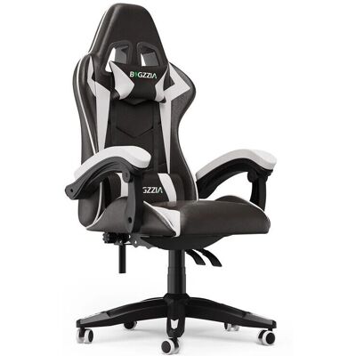 Rattantree - Sedia Gaming - Ergonomic - Chair Rattantree - Sedia Gaming - Ergonomic - Chair