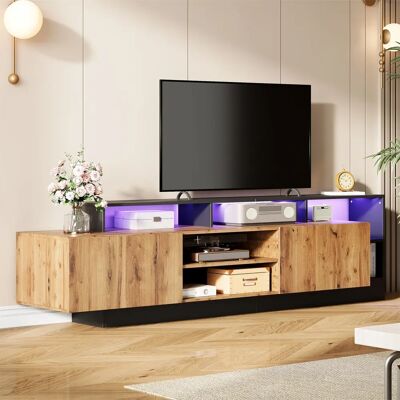 Modfu - Conjunto de Comedor Moderno con Mesa de Mármol y Sillas de Terciopelo Modfu - Conjunto de Comedor Moderno con Mesa de Mármol y Sillas de Terciopelo
