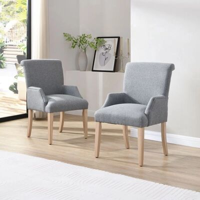 MODFU Bed with Storage 140x200cm - Stylish Upholstered Bed for Adults & Kids MODFU Bed with Storage 140x200cm - Stylish Upholstered Bed for Adults & Kids