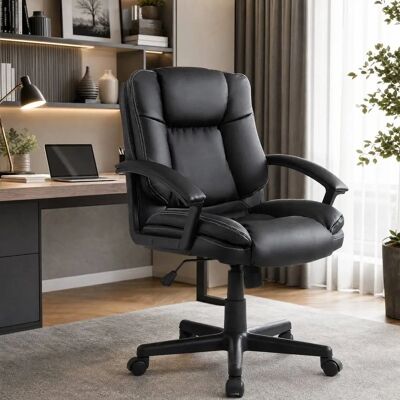 MODFU - Letti con cassetti 160x200 - USB - Bed MODFU - Letti con cassetti 160x200 - USB - Bed