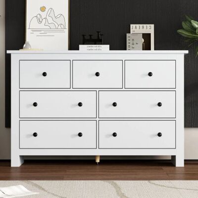 MODFU - Letti cassetti 160x200 - Grigio - 2 cassetti - Bed MODFU - Letti cassetti 160x200 - Grigio - 2 cassetti - Bed