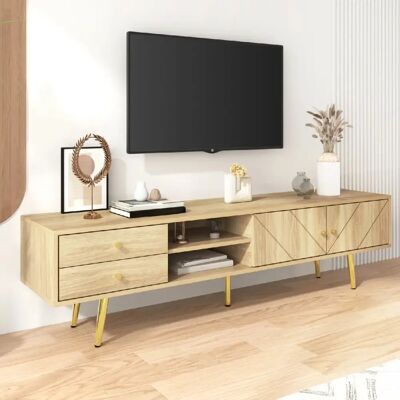HAUSS SPOLE - Panche fondo letto - Storage bench - Publicité HAUSS SPOLE - Panche fondo letto - Storage bench - Publicité