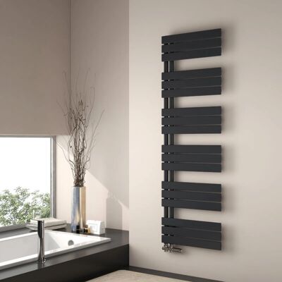 EMKE - EMKE - 1599x500 mm - Calentador toallas EMKE - EMKE - 1599x500 mm - Calentador toallas