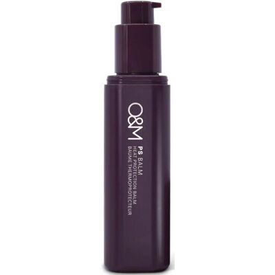 O&M Sukuroi 100g - Leave-in Conditioner O&M Sukuroi 100g - Leave-in Conditioner