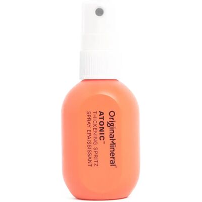 O & M Atonic Thickening Spray - Hair Type - Volume O & M Atonic Thickening Spray - Hair Type - Volume