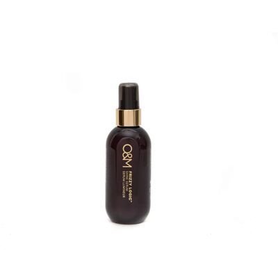 Original & Mineral Frizzy Logic - Serum til kruset hår Original & Mineral Frizzy Logic - Serum til kruset hår