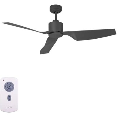 Beacon Lighting Airfusion Climate II Graphit Beacon Lighting Airfusion Climate II Graphit