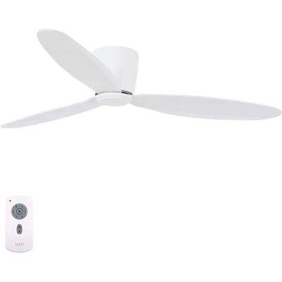 Beacon DC - Ventilateur de plafond Beacon DC - Ventilateur de plafond