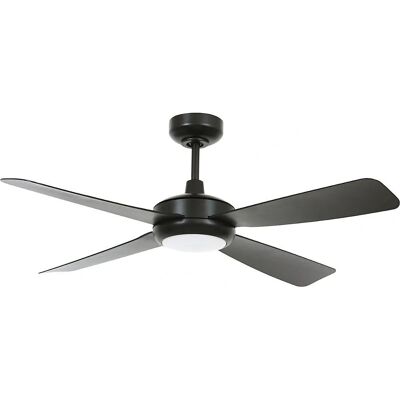 Ventilateur de plafond Économiseur d'énergie Beacon Slipstream Ventilateur de plafond Économiseur d'énergie Beacon Slipstream