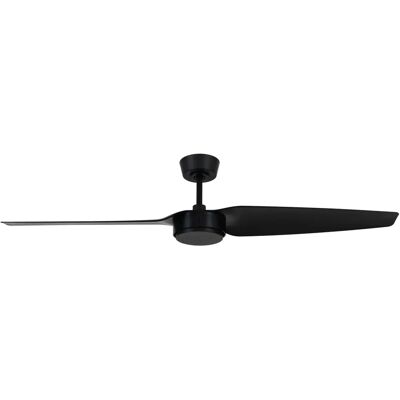 Beacon Condor - Noir - Ventilateur de plafond - Publicité Beacon Condor - Noir - Ventilateur de plafond - Publicité