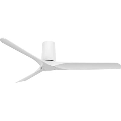 Lucci air Londo - Ventilateur de plafond - Publicité Lucci air Londo - Ventilateur de plafond - Publicité