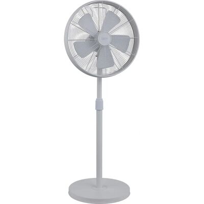 Lucci AIR Breeze - Weiß - Standventilator Lucci AIR Breeze - Weiß - Standventilator