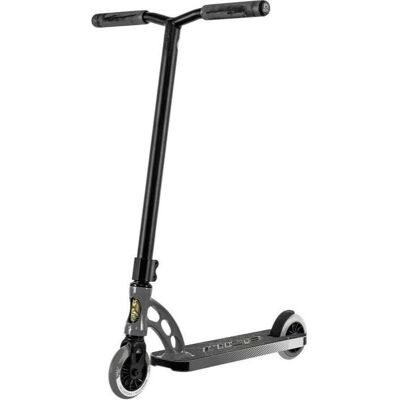 Scooter stunt per giovani MGP Origin Shredder - Scooter Scooter stunt per giovani MGP Origin Shredder - Scooter