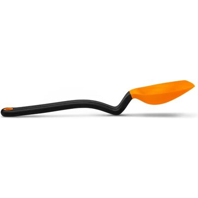 Dreamfarm Supoon Orange - Kochlöffel Dreamfarm Supoon Orange - Kochlöffel