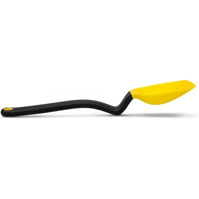 Dreamfarm Supoon Gelb - Küchenutensil Dreamfarm Supoon Gelb - Küchenutensil