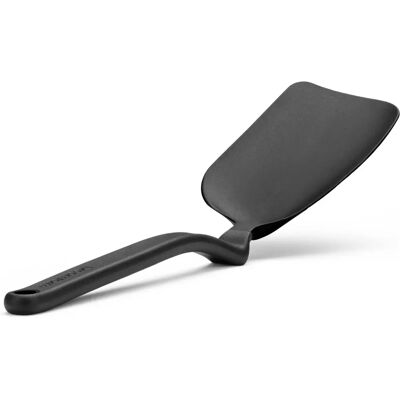 Dreamfarm Mini Chopula - Schwarz - Küchenutensil Dreamfarm Mini Chopula - Schwarz - Küchenutensil