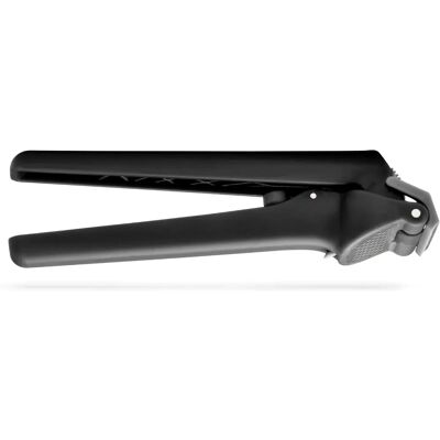 Dreamfarm Garject Lite Schwarz - Knoblauchpresse Dreamfarm Garject Lite Schwarz - Knoblauchpresse