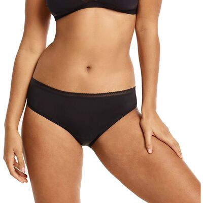 Love Luna Lady Leaks Midi Knickers - Incontinence underwear Love Luna Lady Leaks Midi Knickers - Incontinence underwear