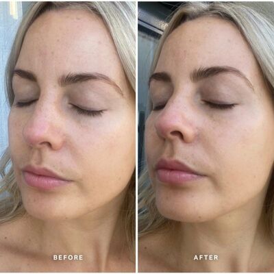 Alpha H Vitamina E cu Macadamia - Serum facial Alpha H Vitamina E cu Macadamia - Serum facial