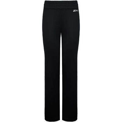 2XU Performance Dames Trainingsbroek - Elastische Taille XL 2XU Performance Dames Trainingsbroek - Elastische Taille XL